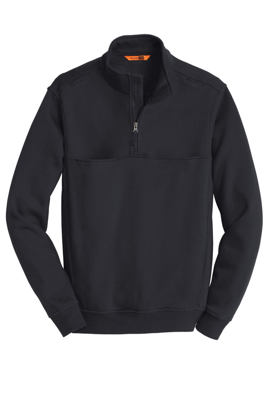 Dark Navy - 