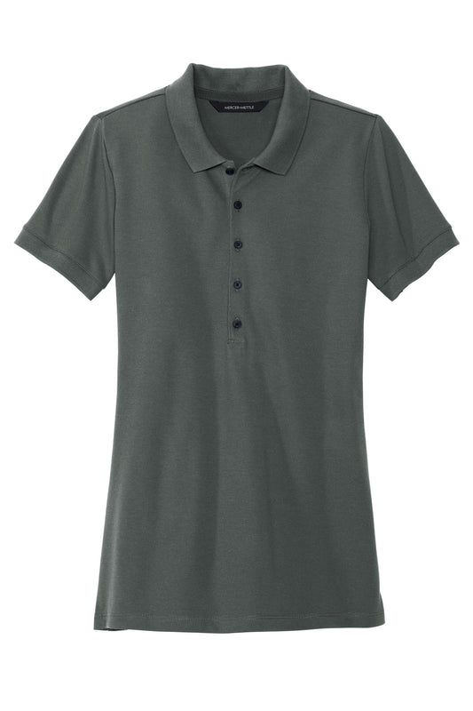 Anchor Grey - 