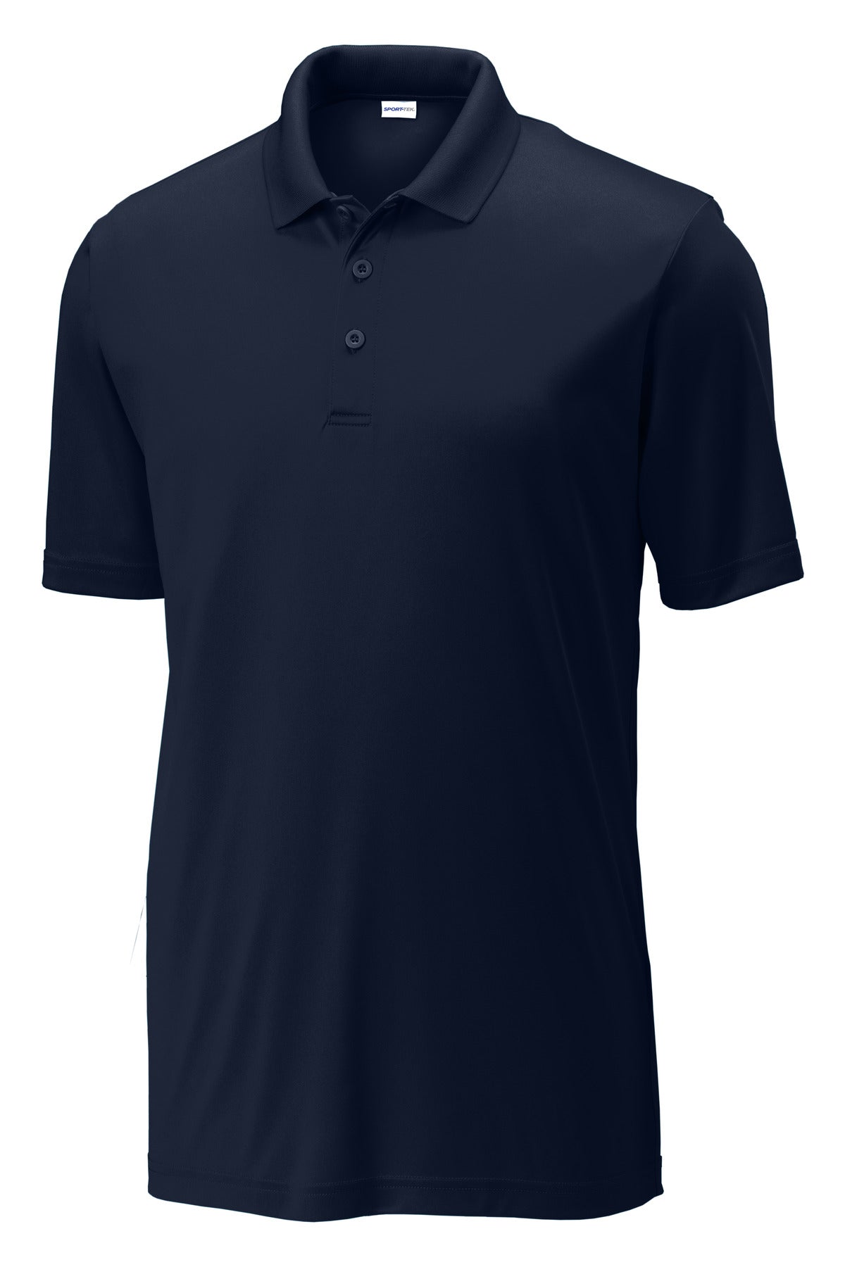 True Navy - 