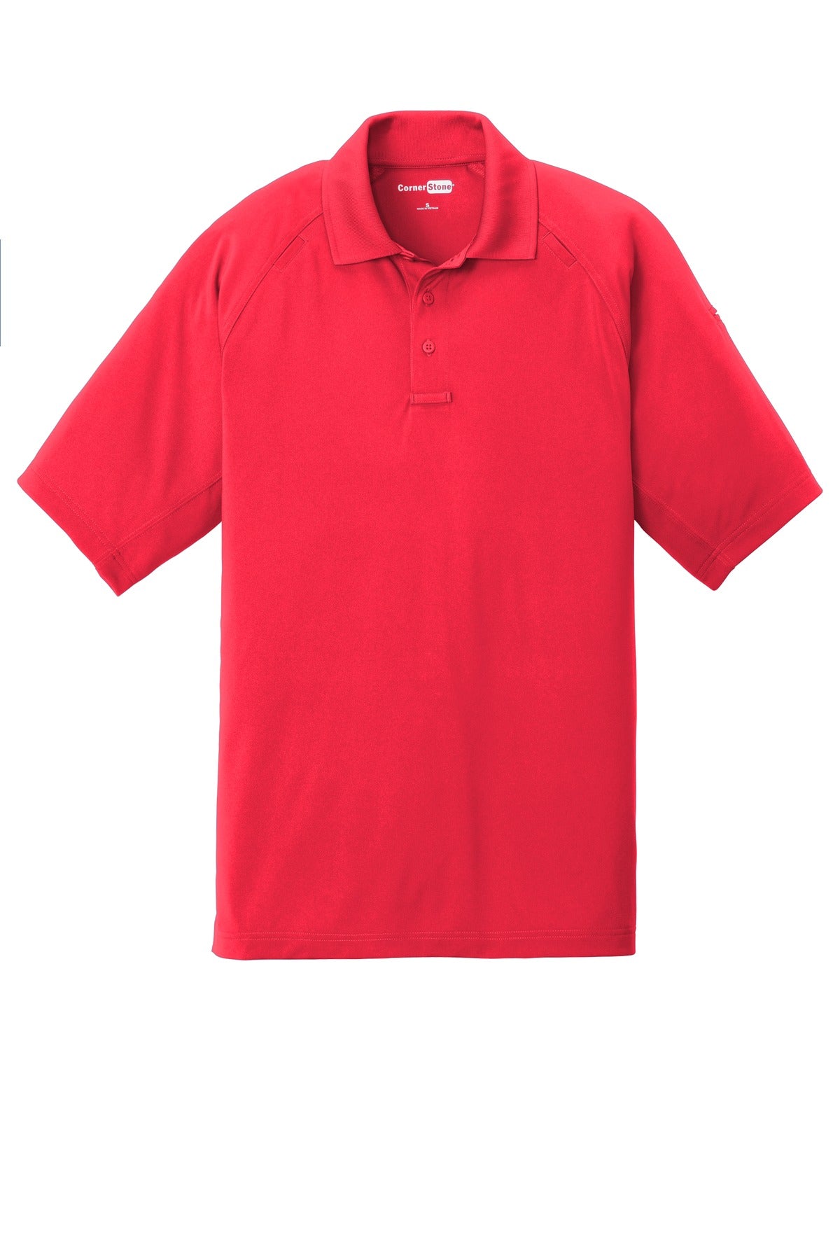 Red - 