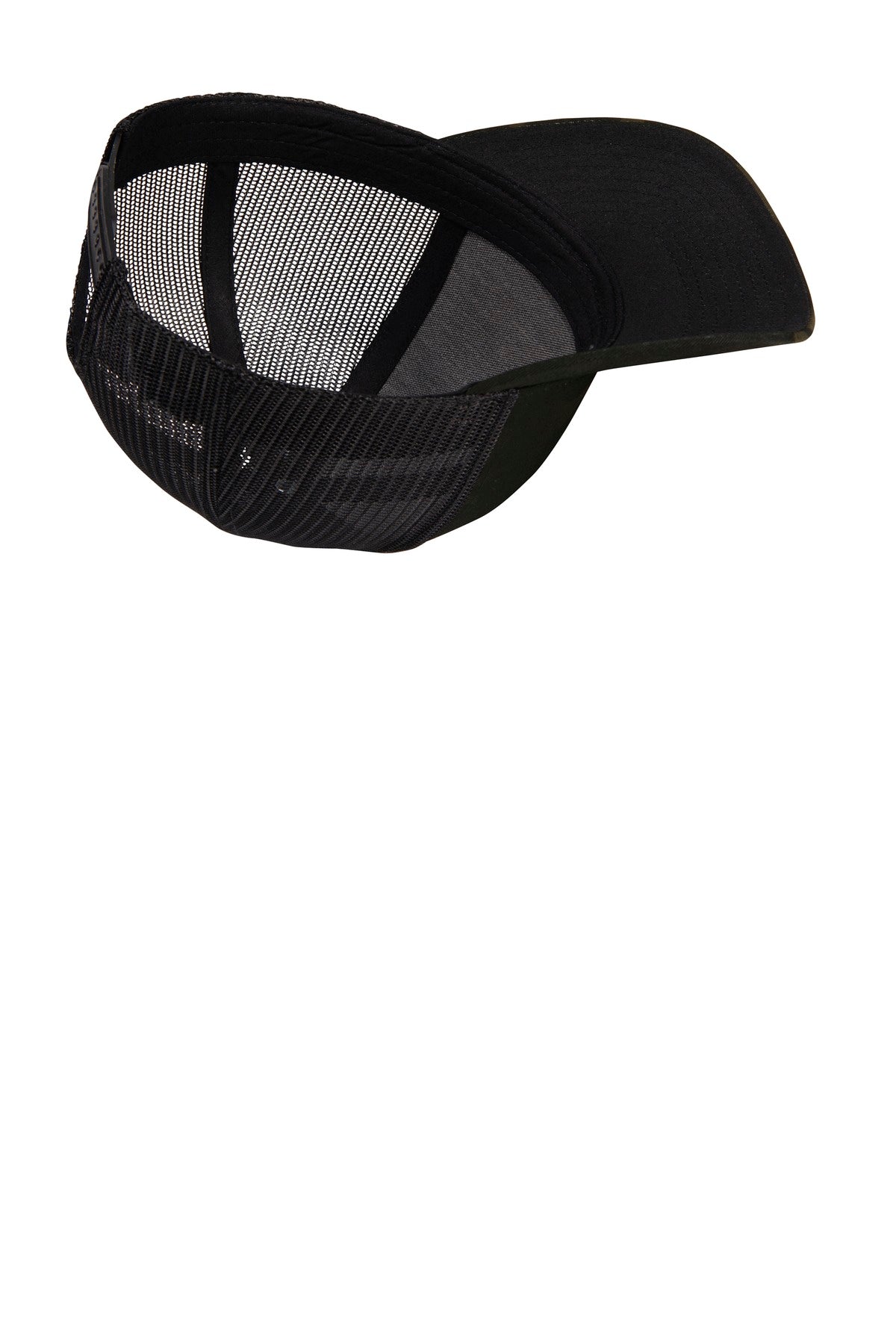 Multicam Black - 
