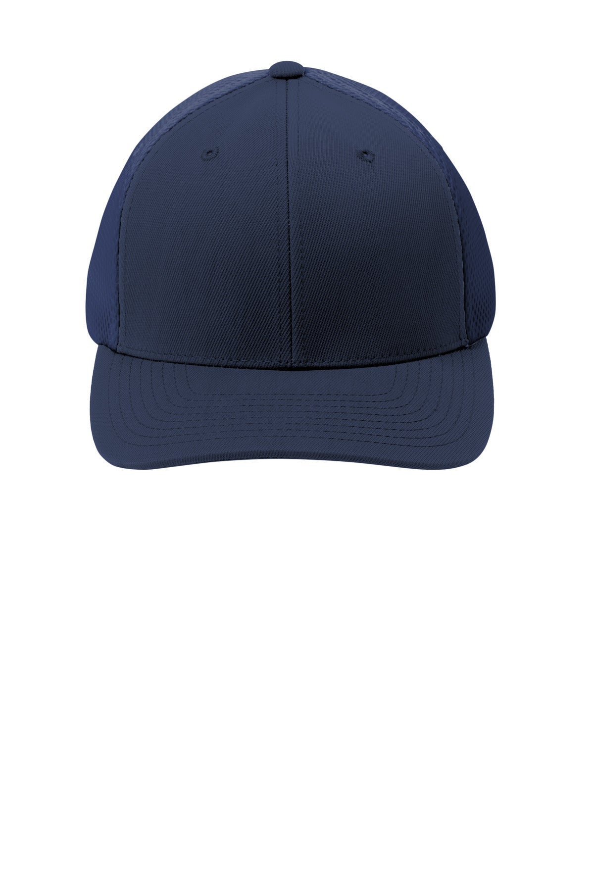 True Navy/ True Navy - 