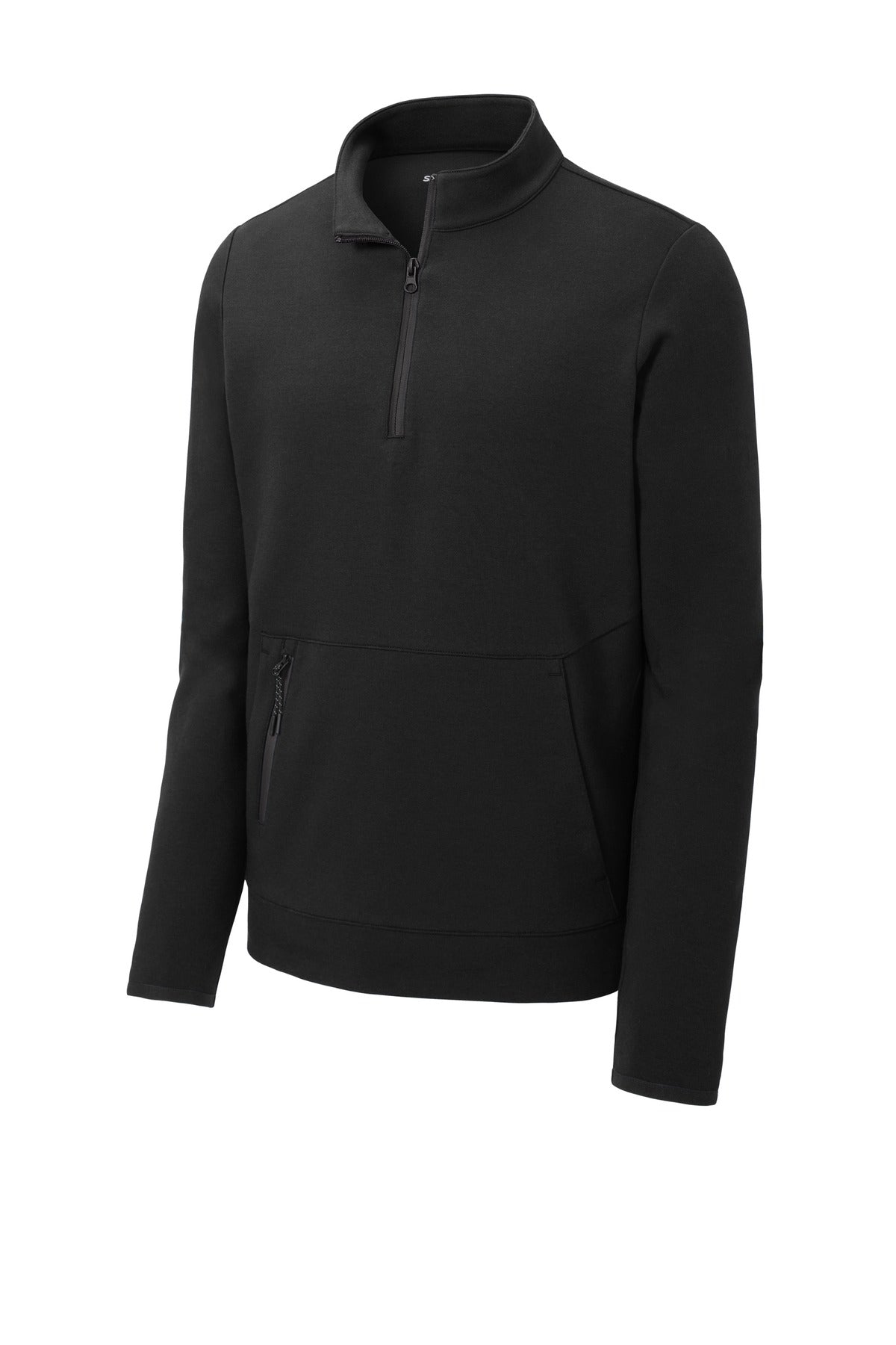 Black - 
