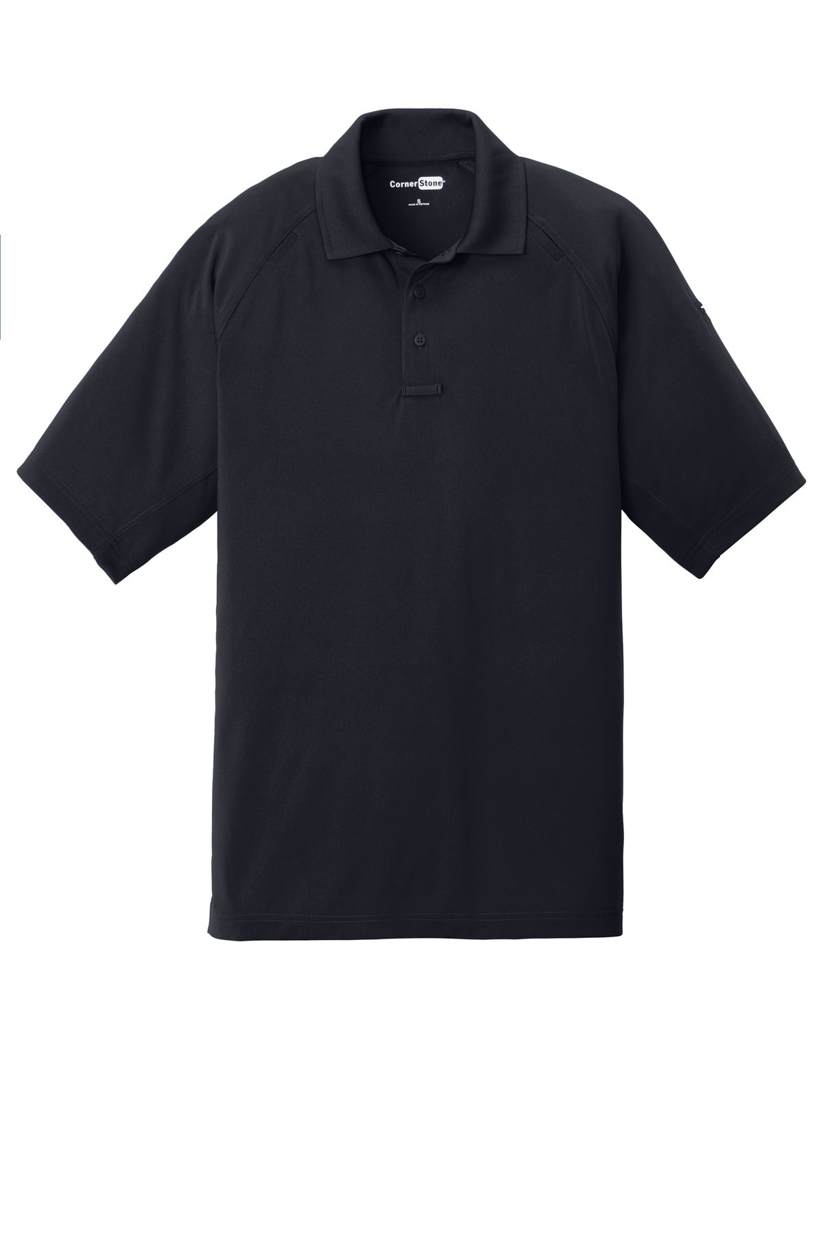 Dark Navy - 