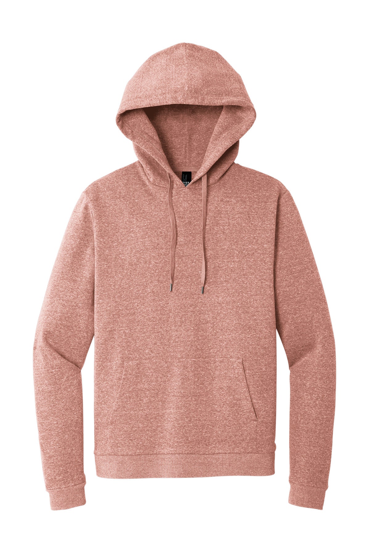 Blush Frost - 