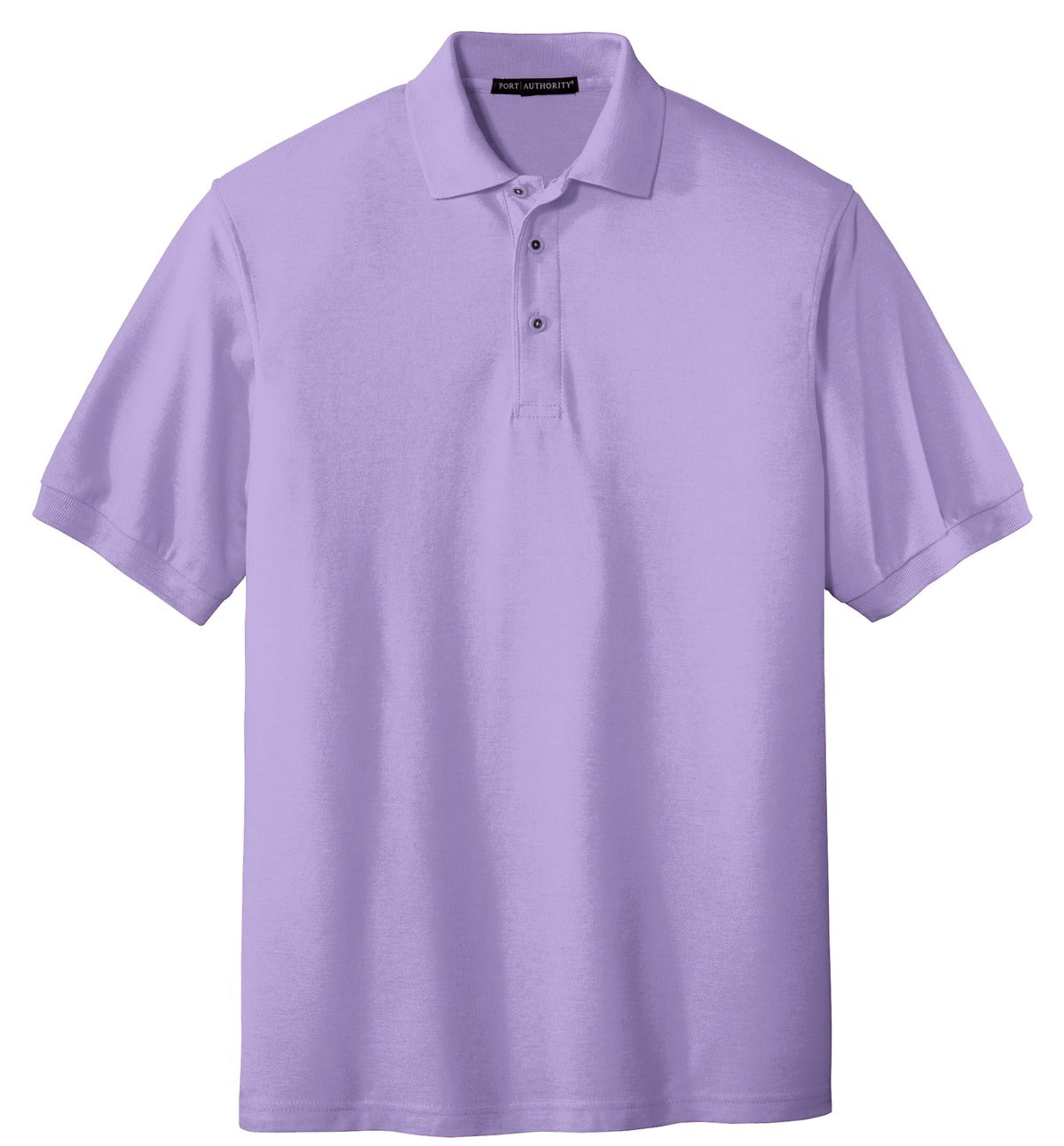 Bright Lavender - 