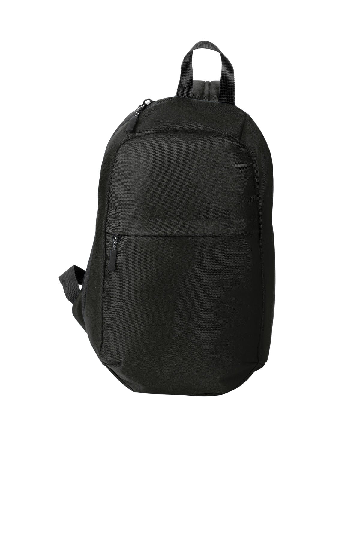 Deep Black - 
