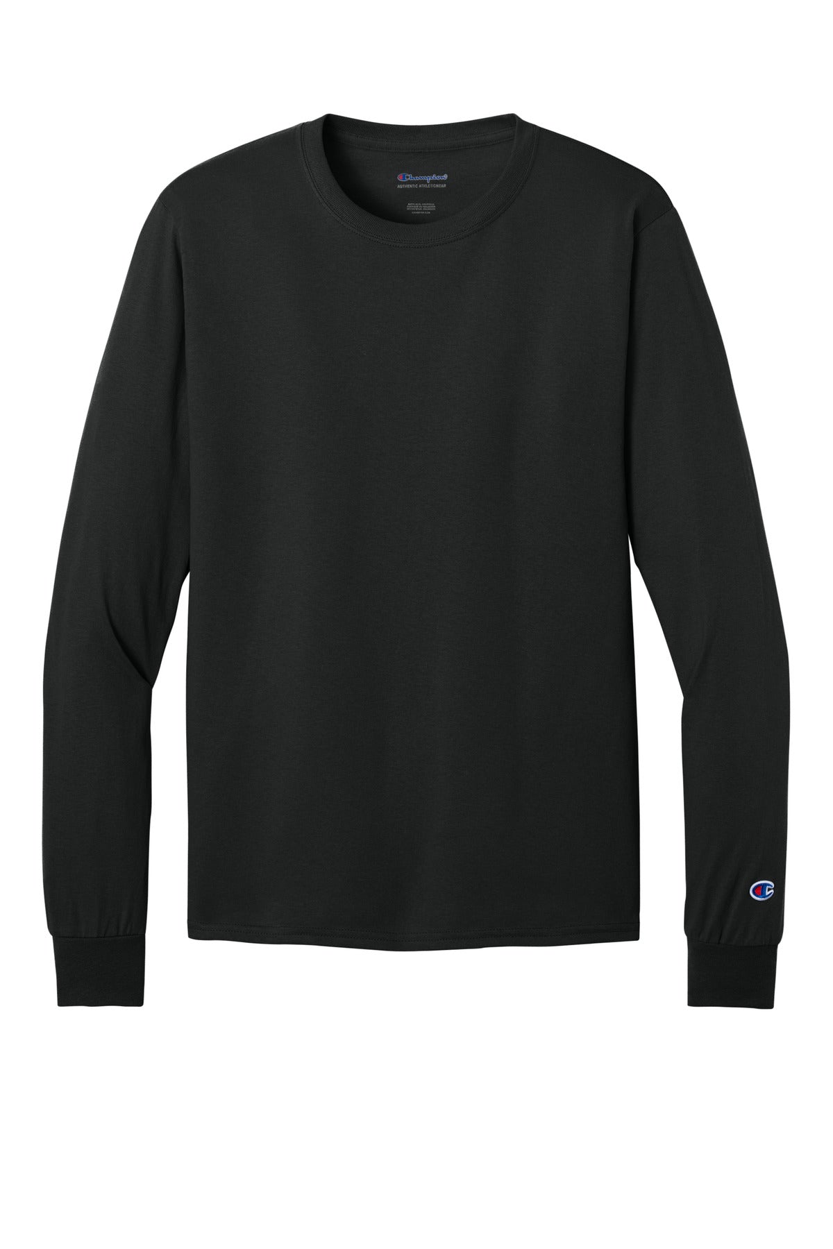 Black - 