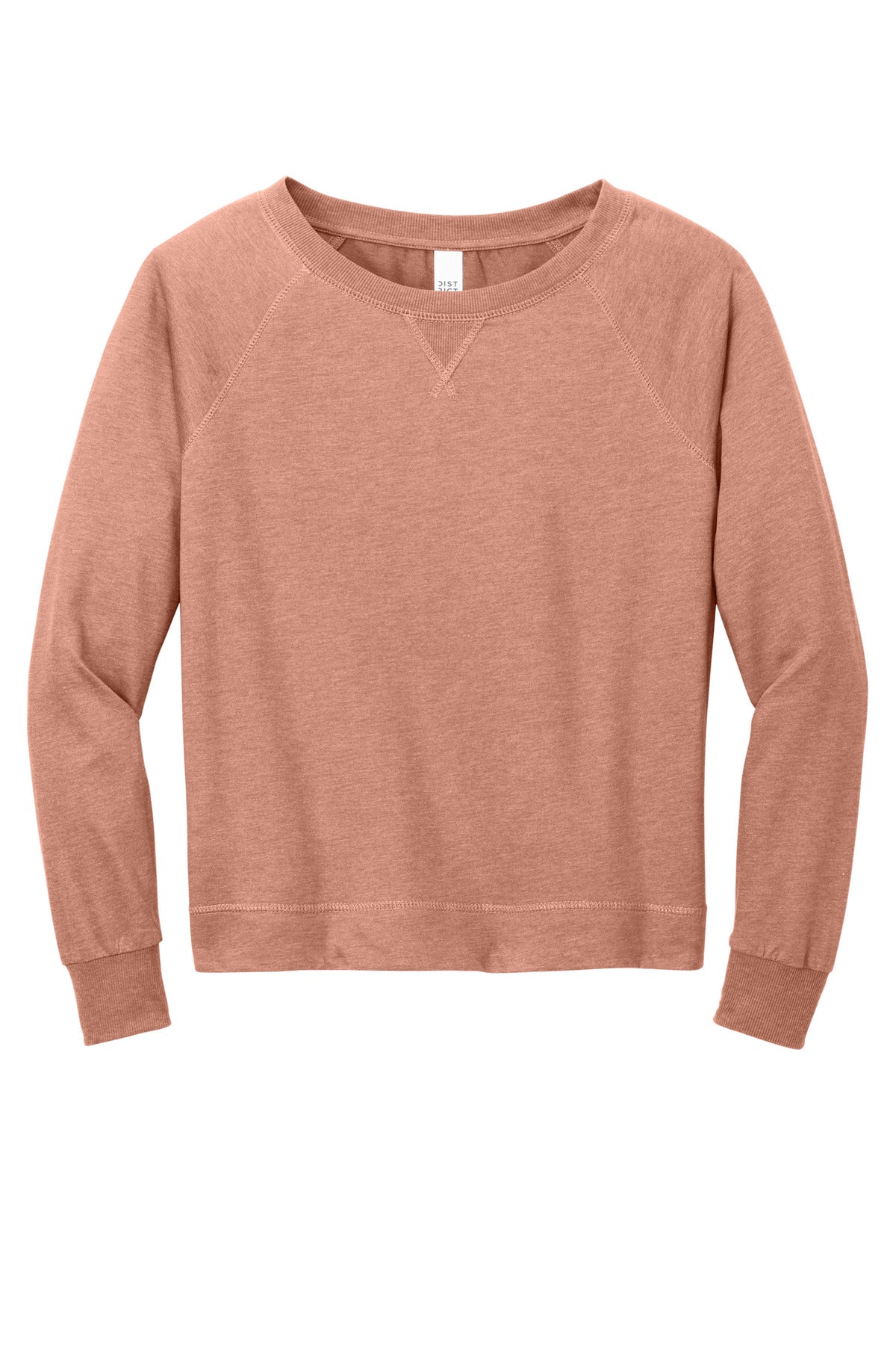 Nostalgia Rose Heather - 