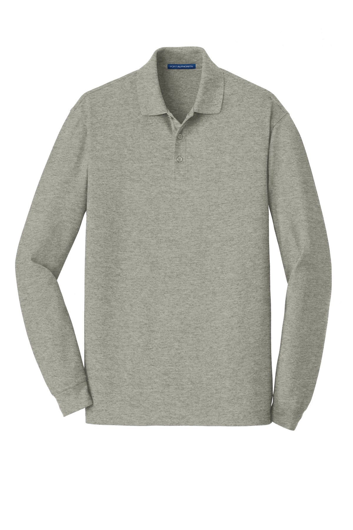 Oxford Heather - 