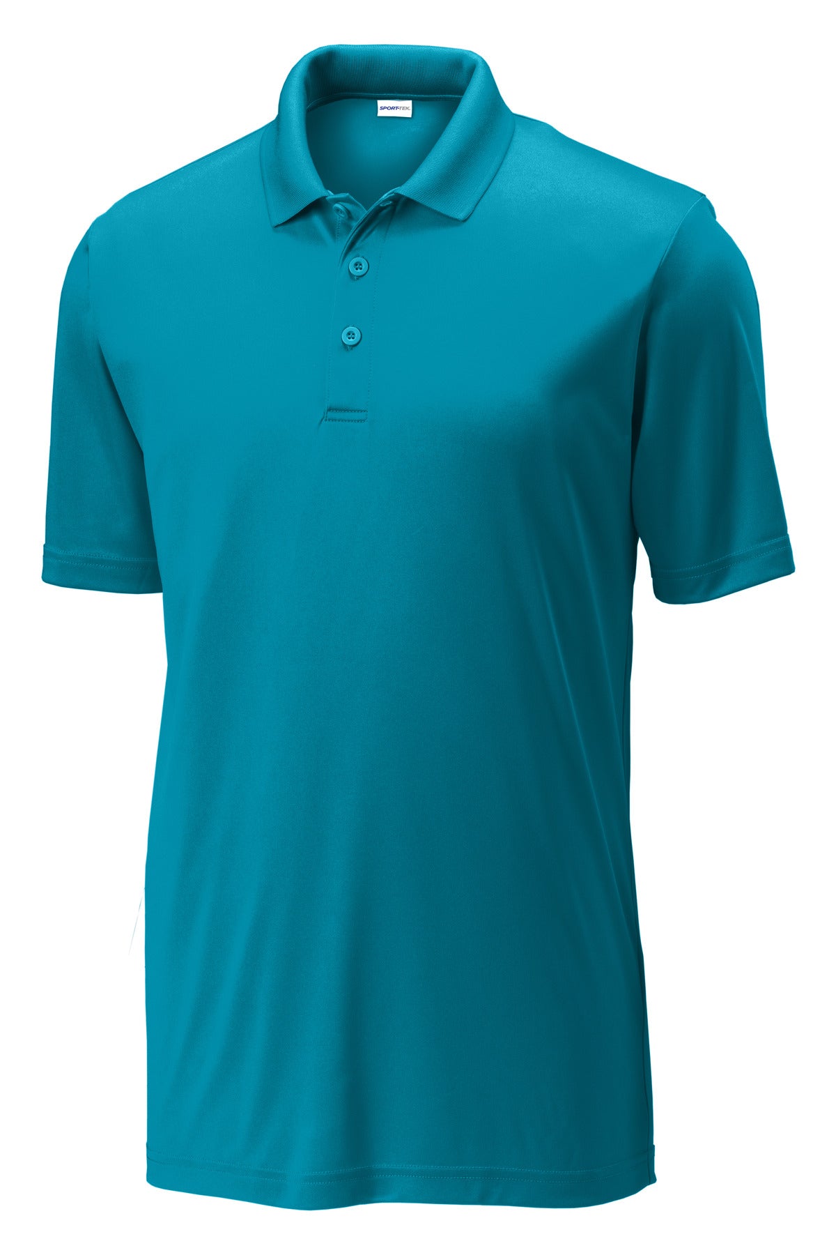 Atomic Blue - 