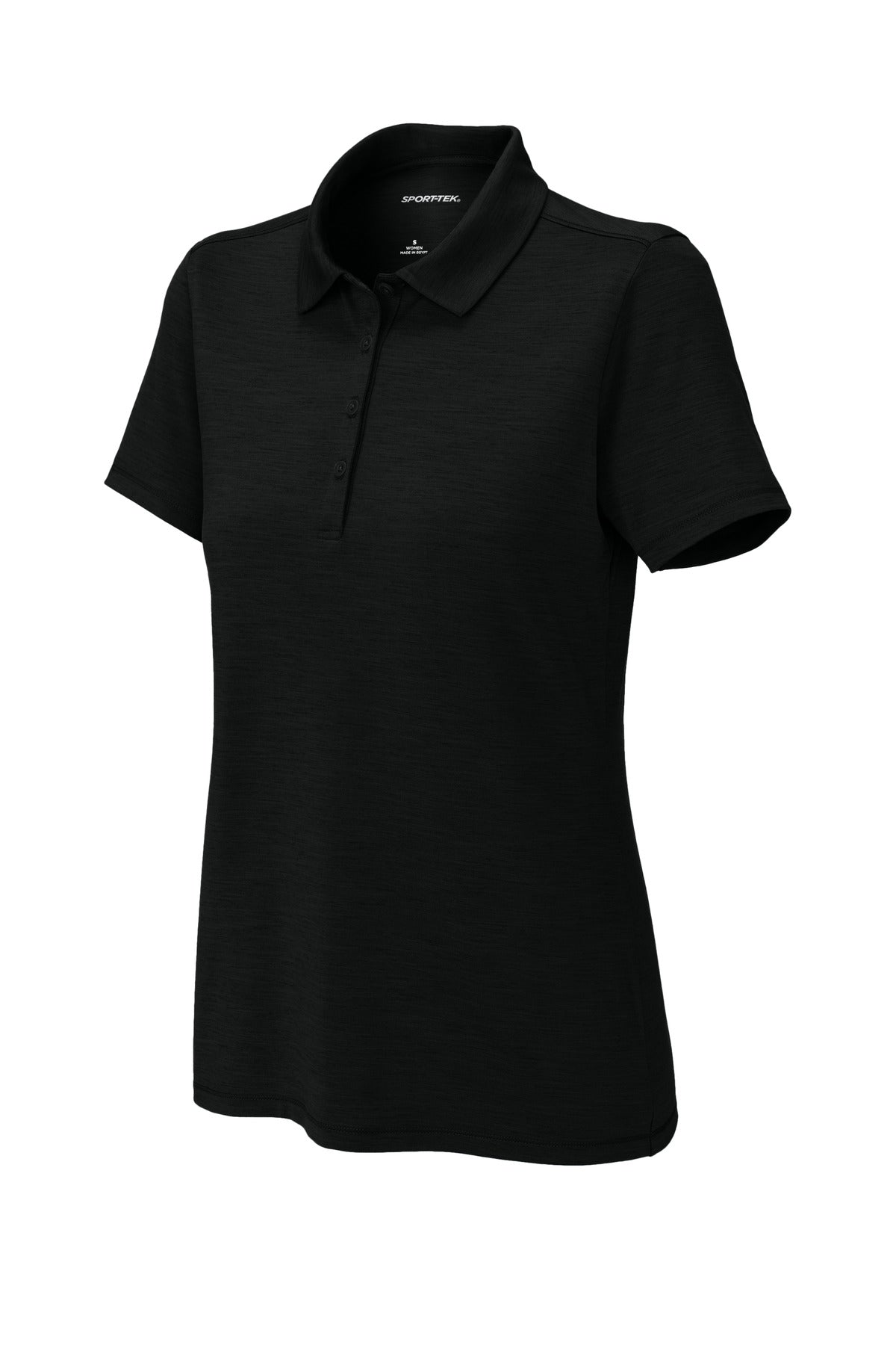 Black - 