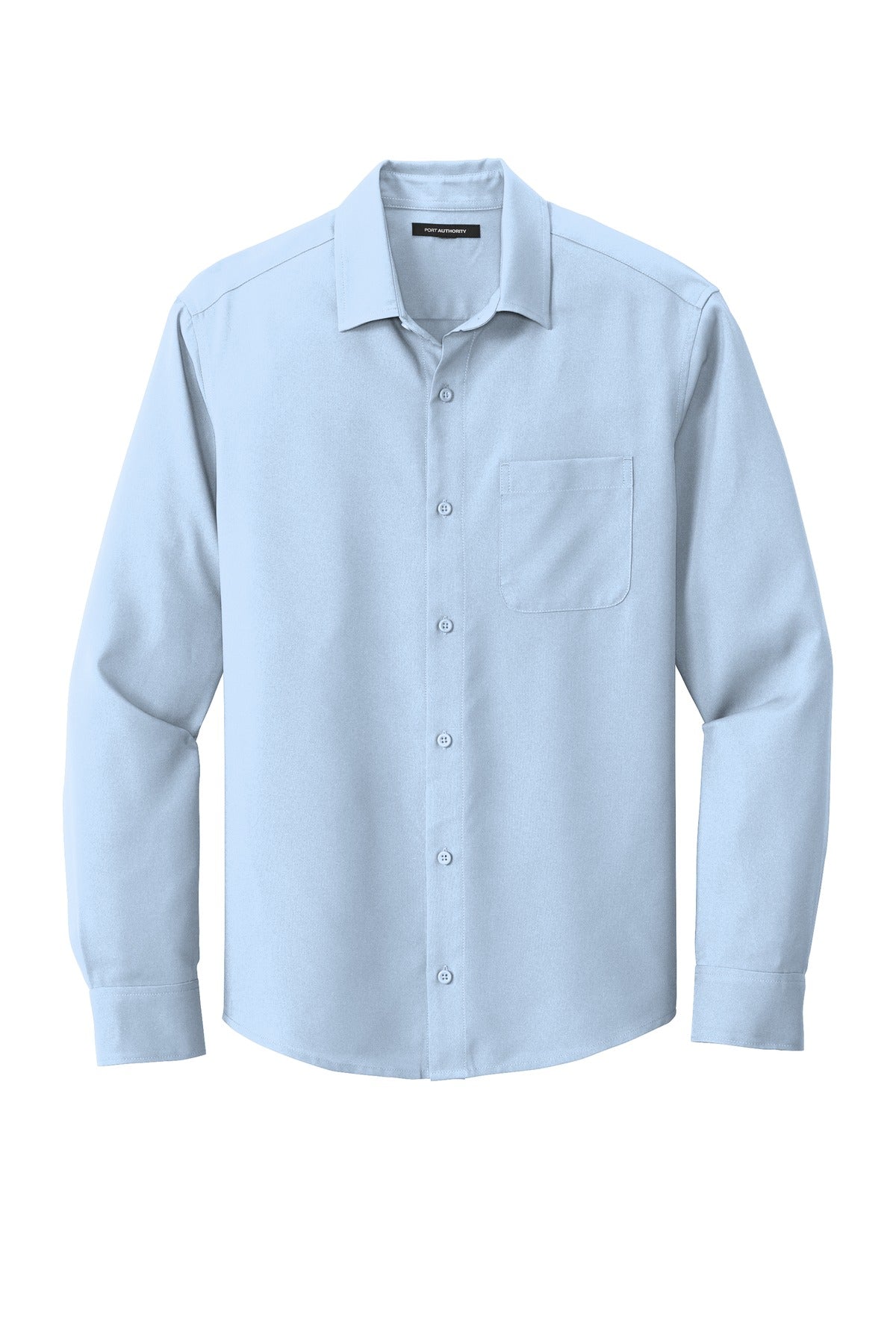 Cloud Blue - 