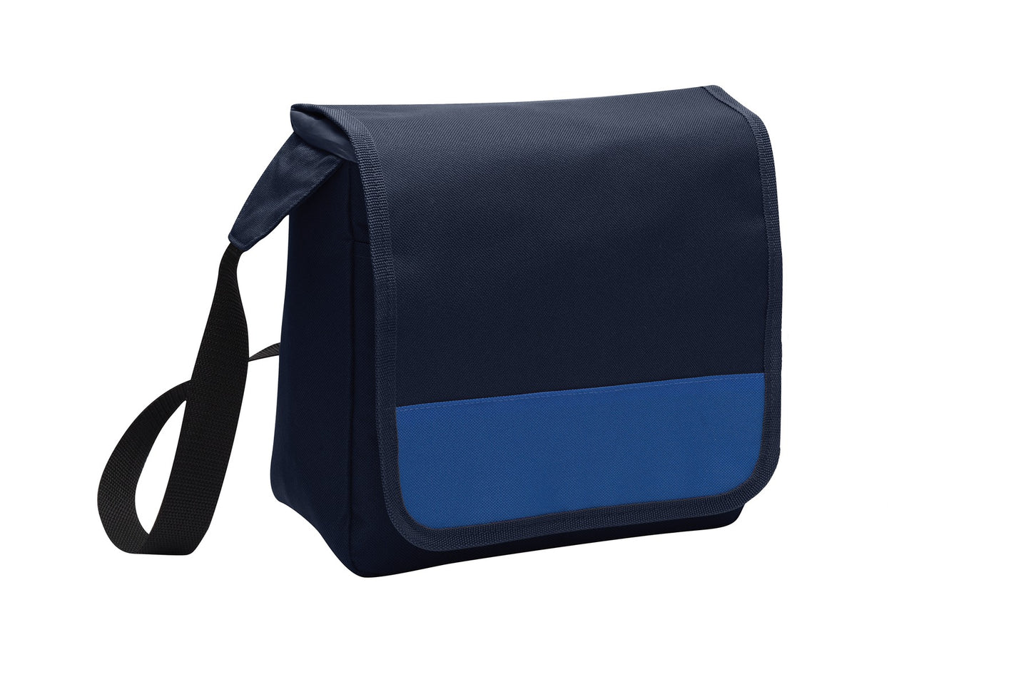 Navy/ Twilight Blue - 