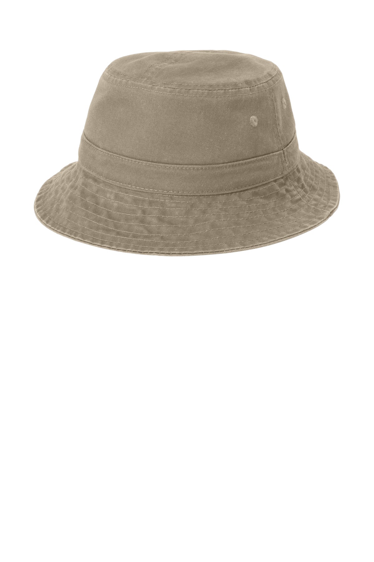 Khaki - 