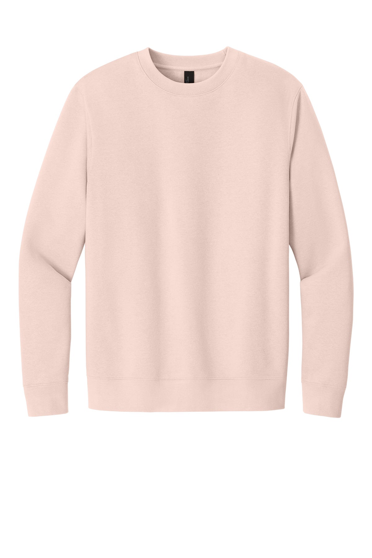 Rosewater Pink - 