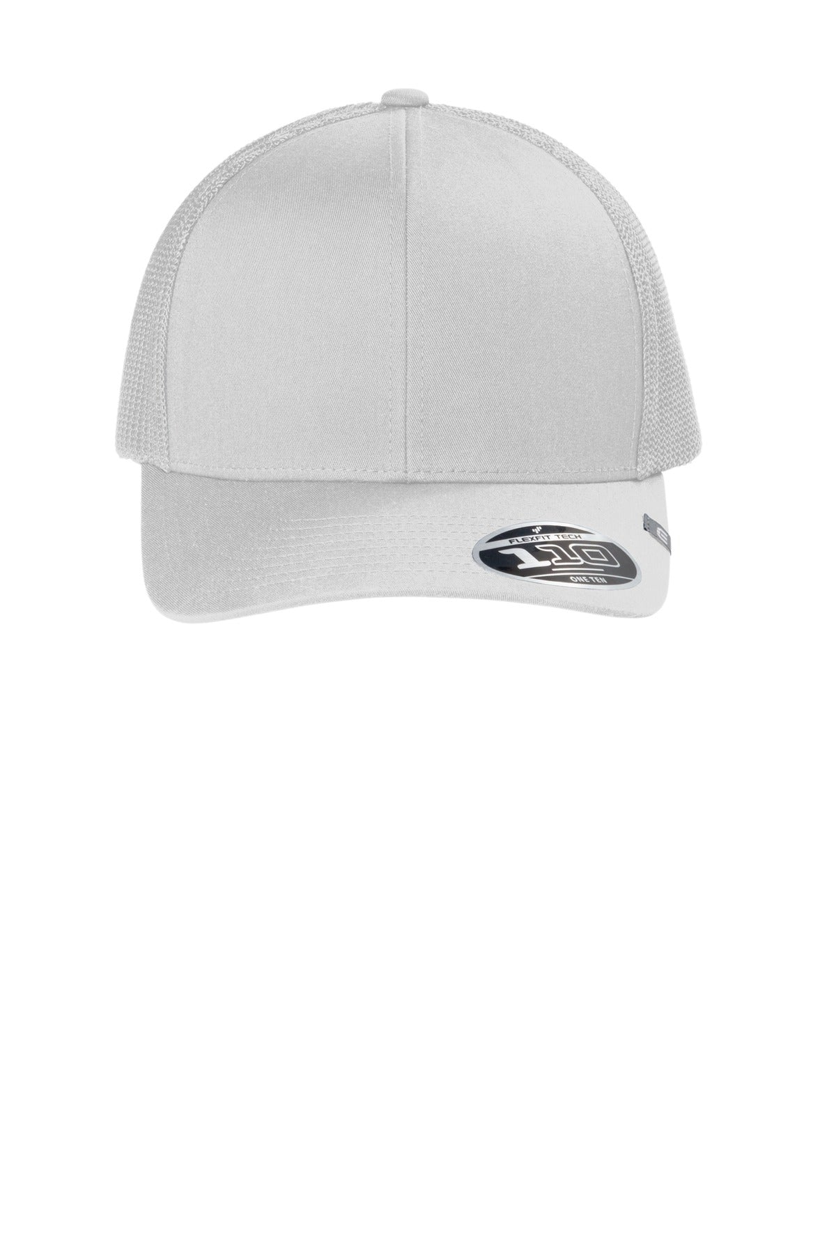 White - 