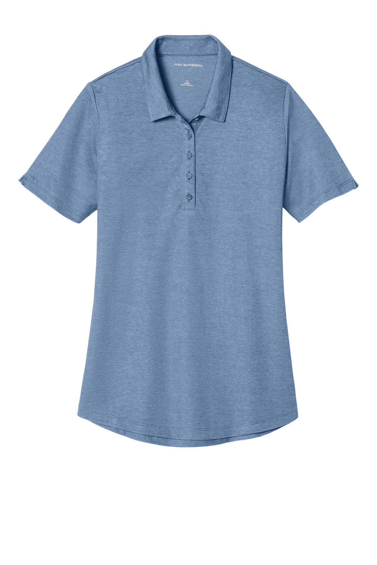 Aegean Blue Heather - 