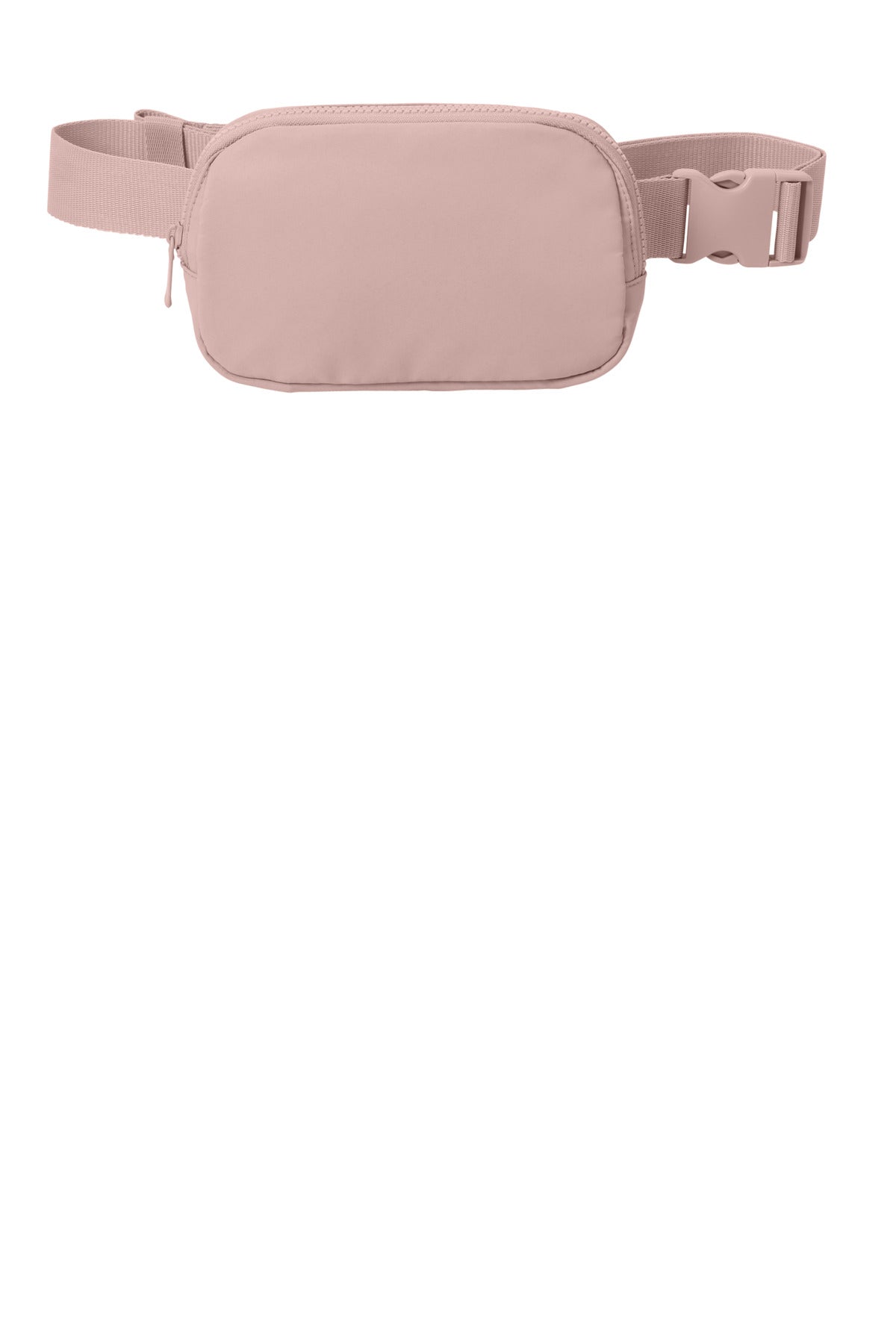 Rose Quartz - 