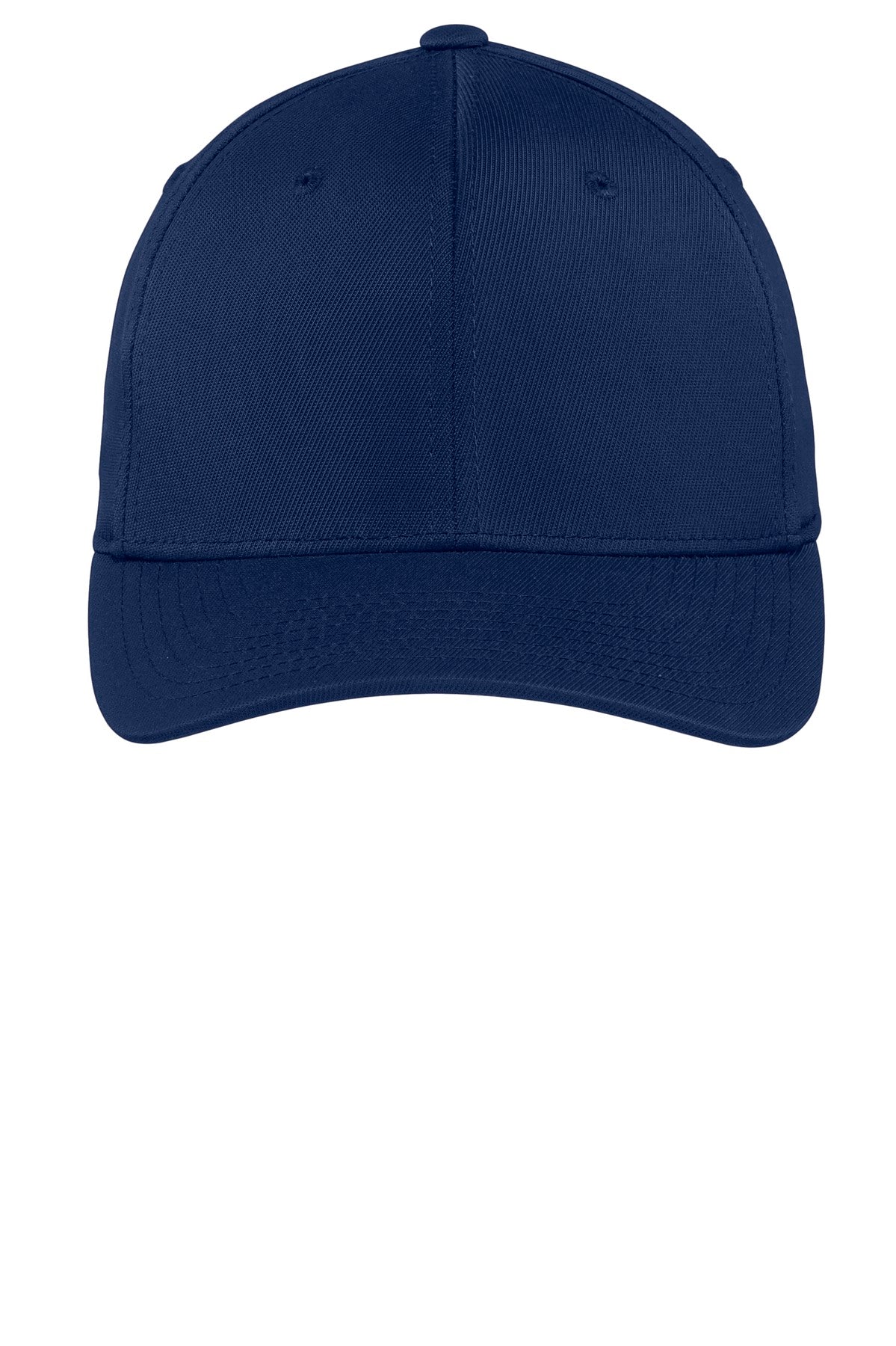 True Navy - 