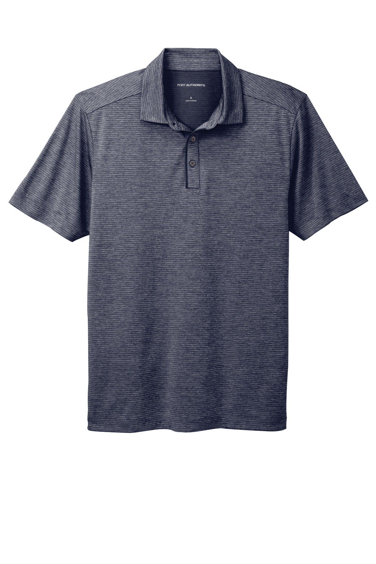 River Blue Navy - 
