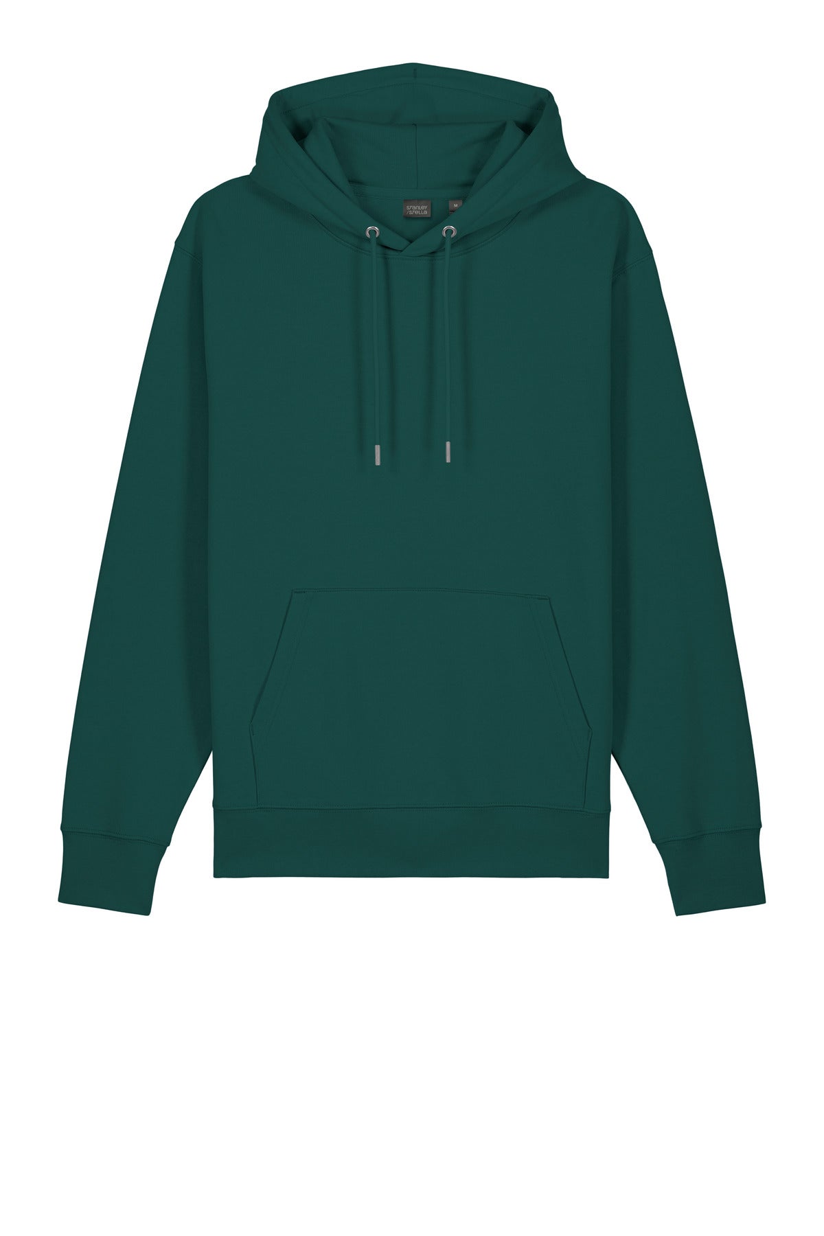 Glazed Green - 