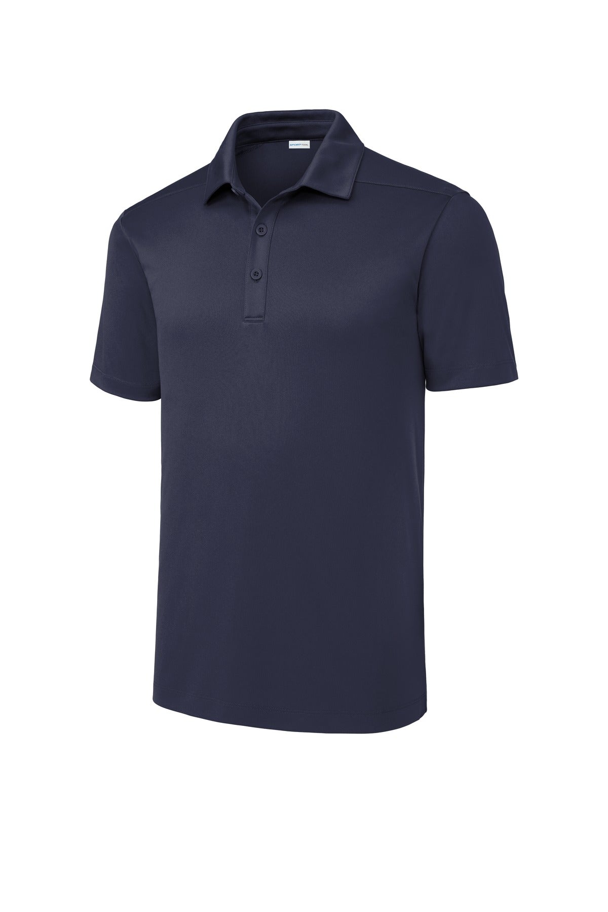 True Navy - 
