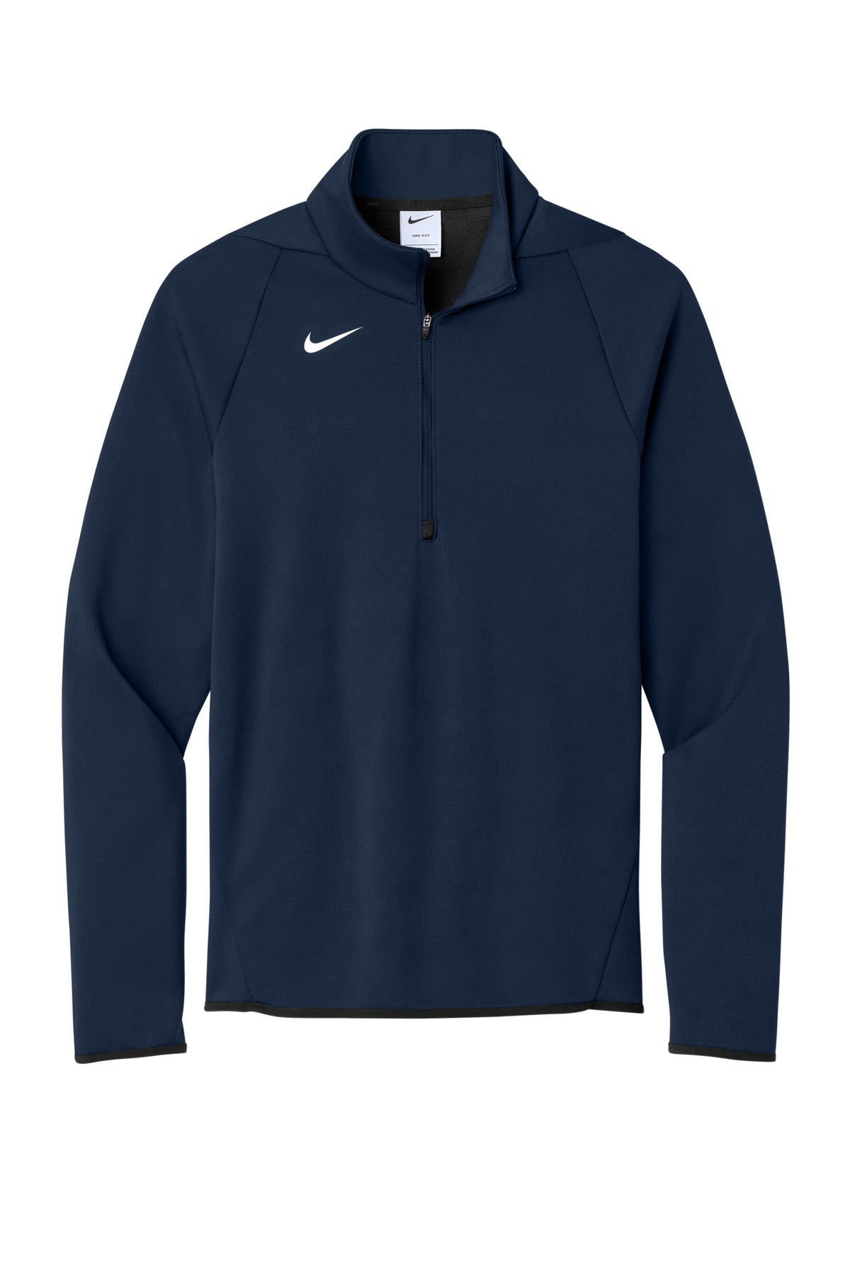 Team Navy - 