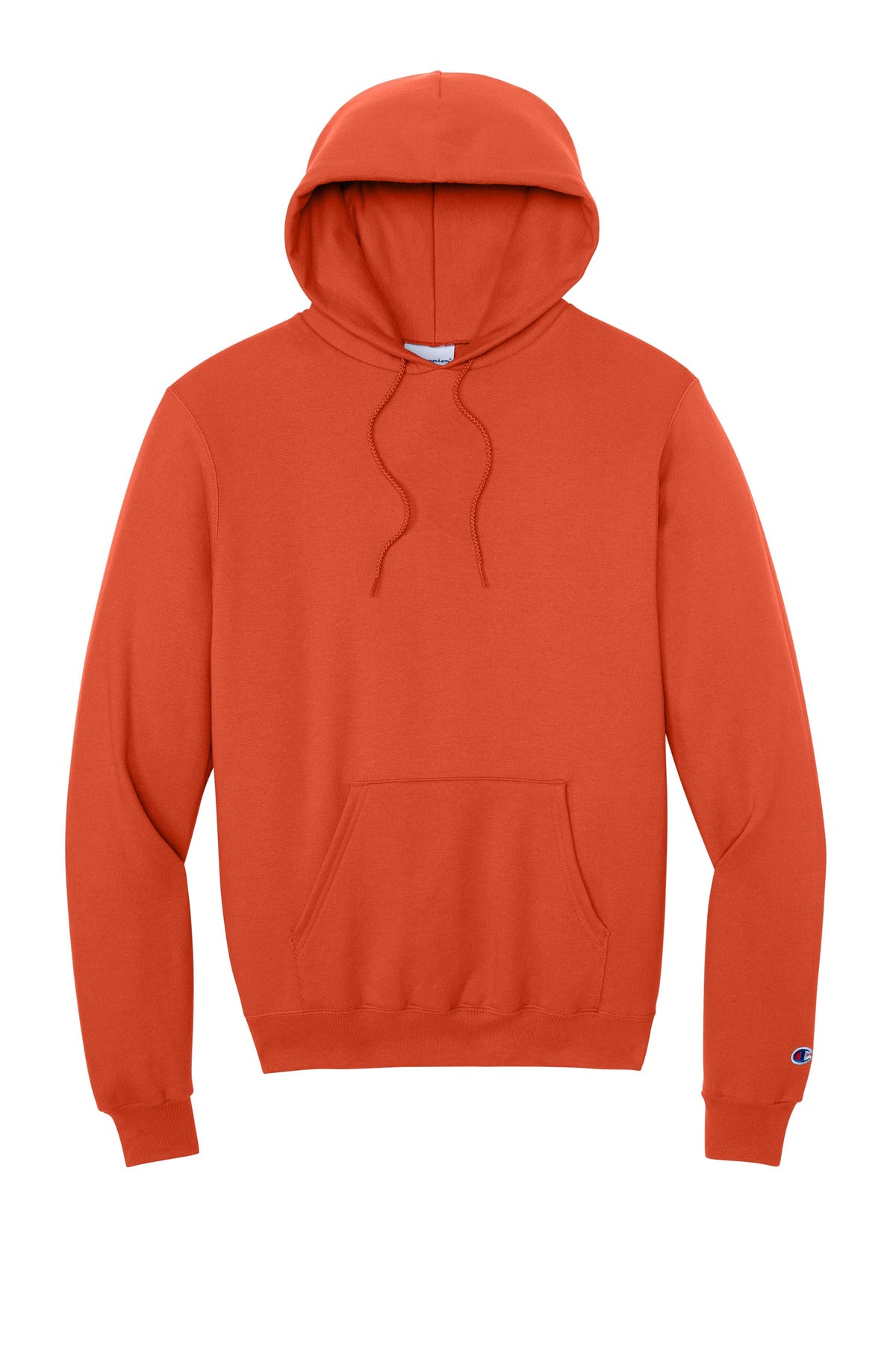 Orange - 