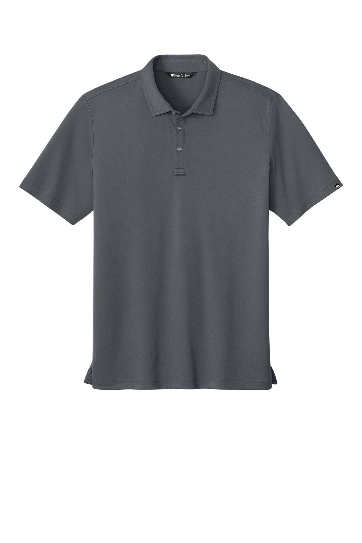 Quiet Shade Grey/ Black - 