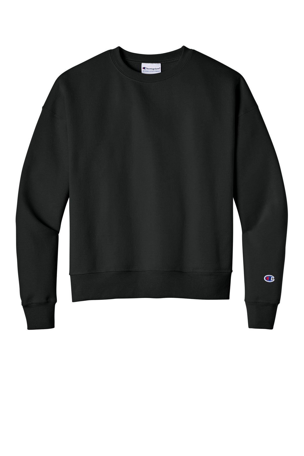 Black - 