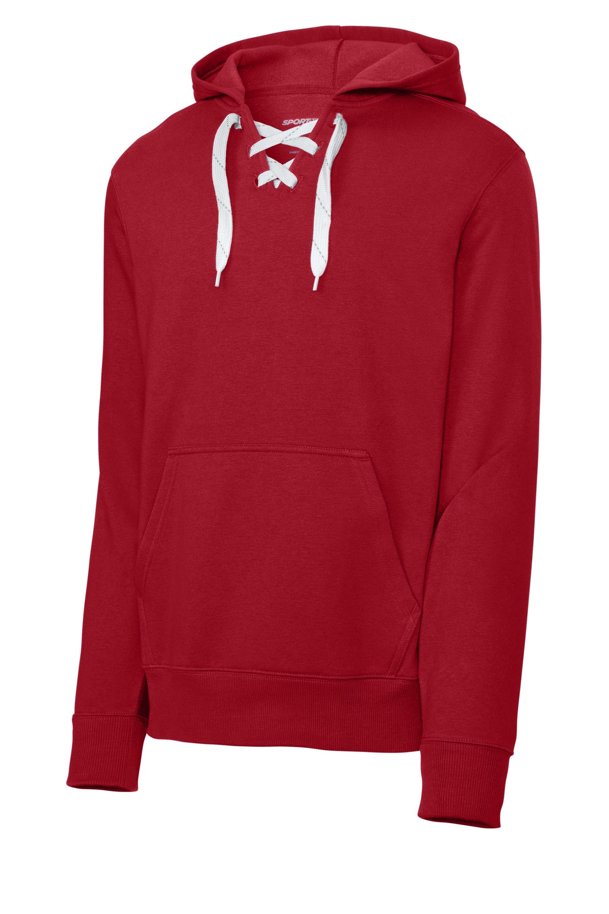 Deep Red - 