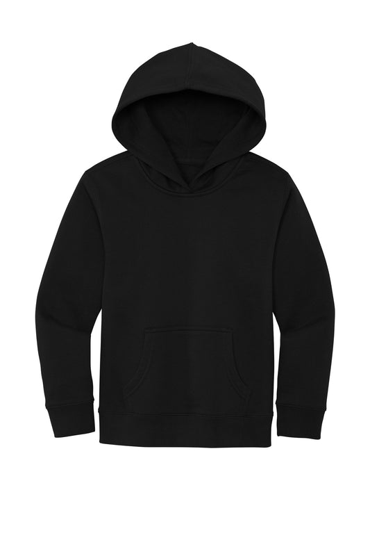 Black - 