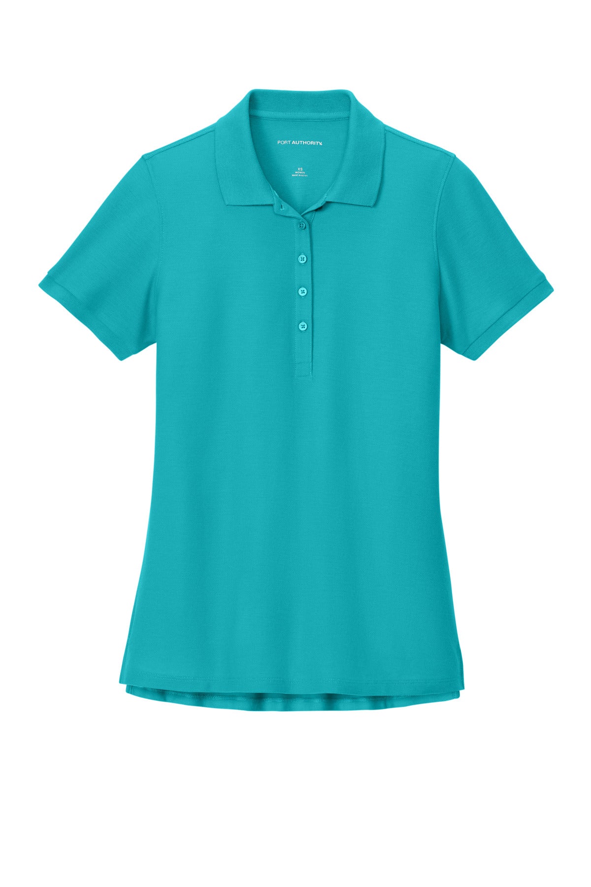 Aquamarine - 