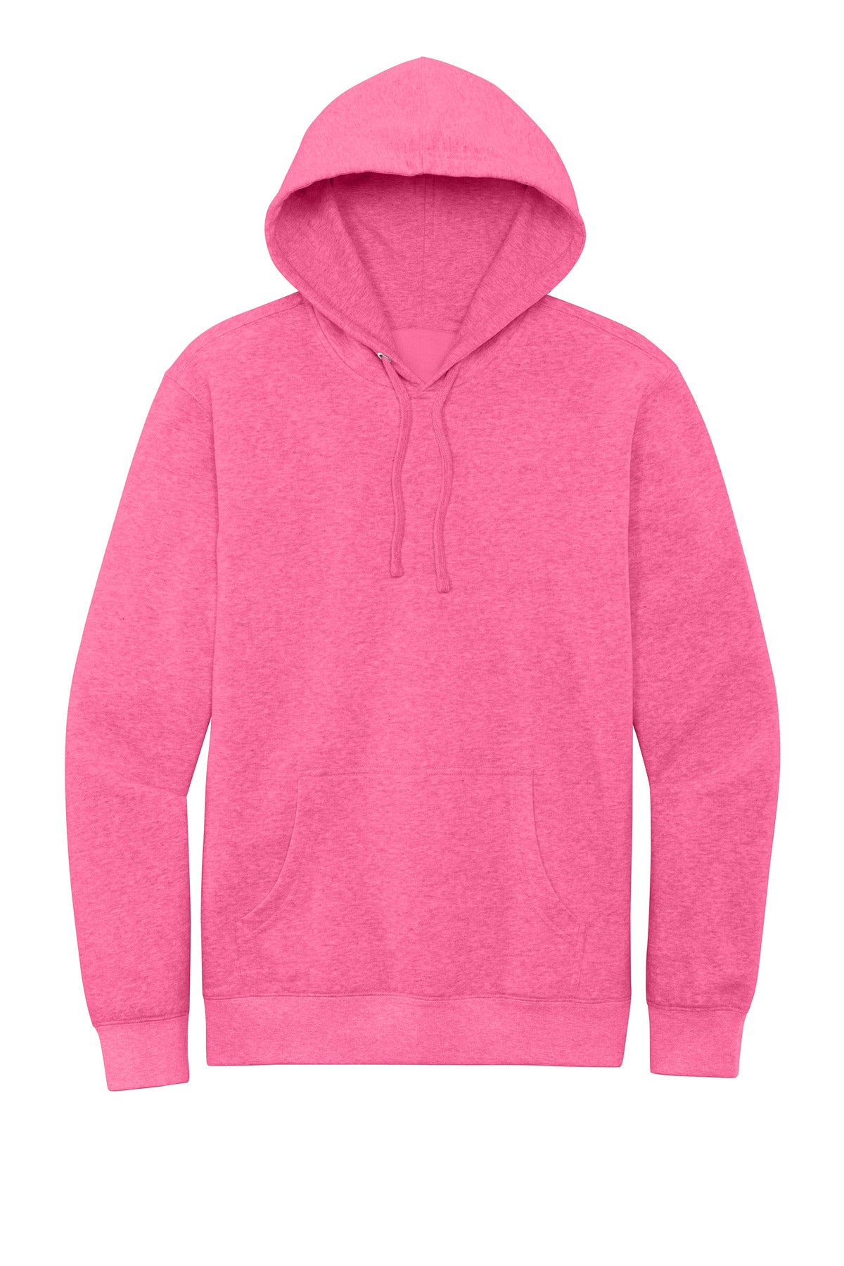 Awareness Pink Heather - 