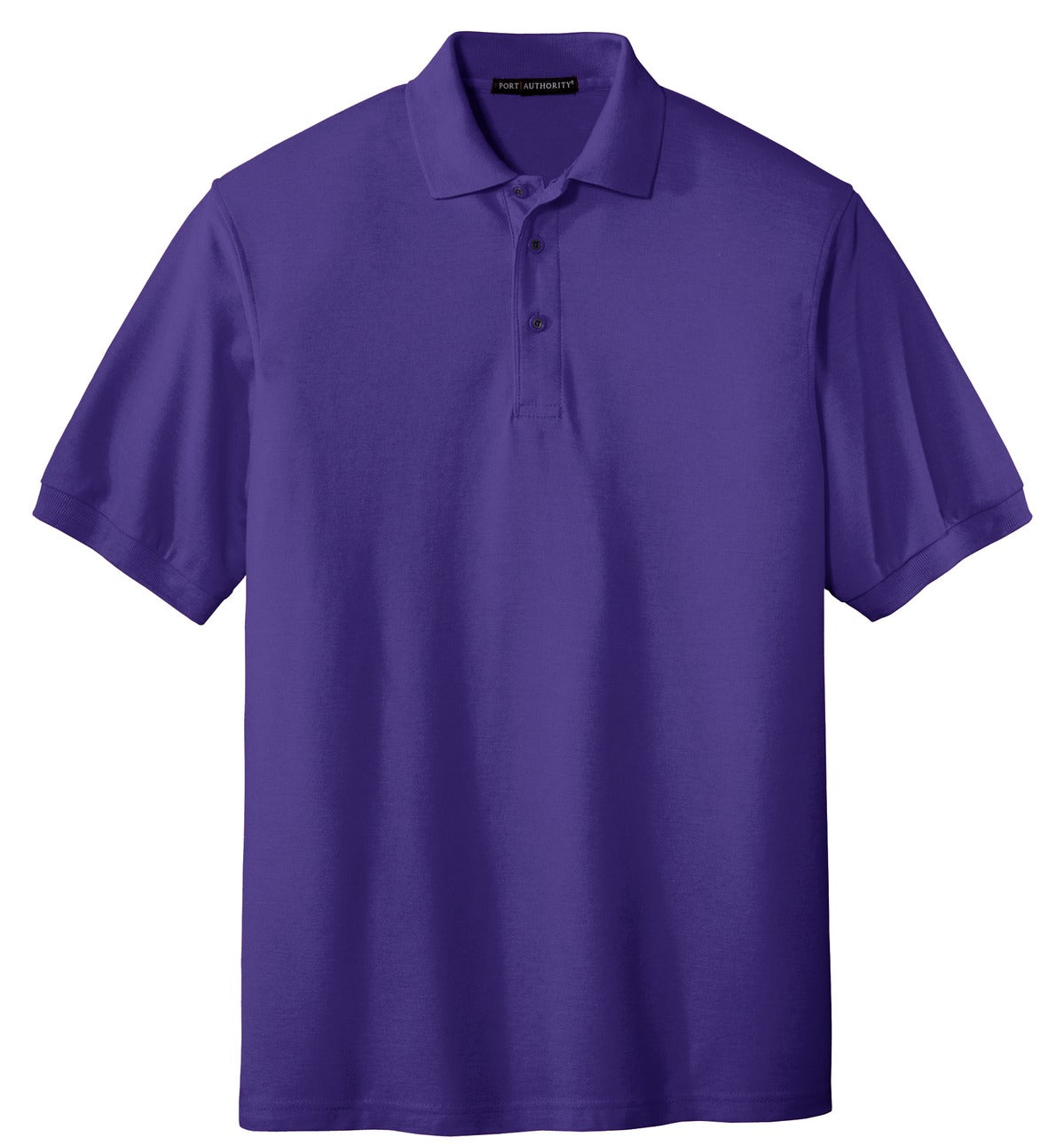 Purple - 