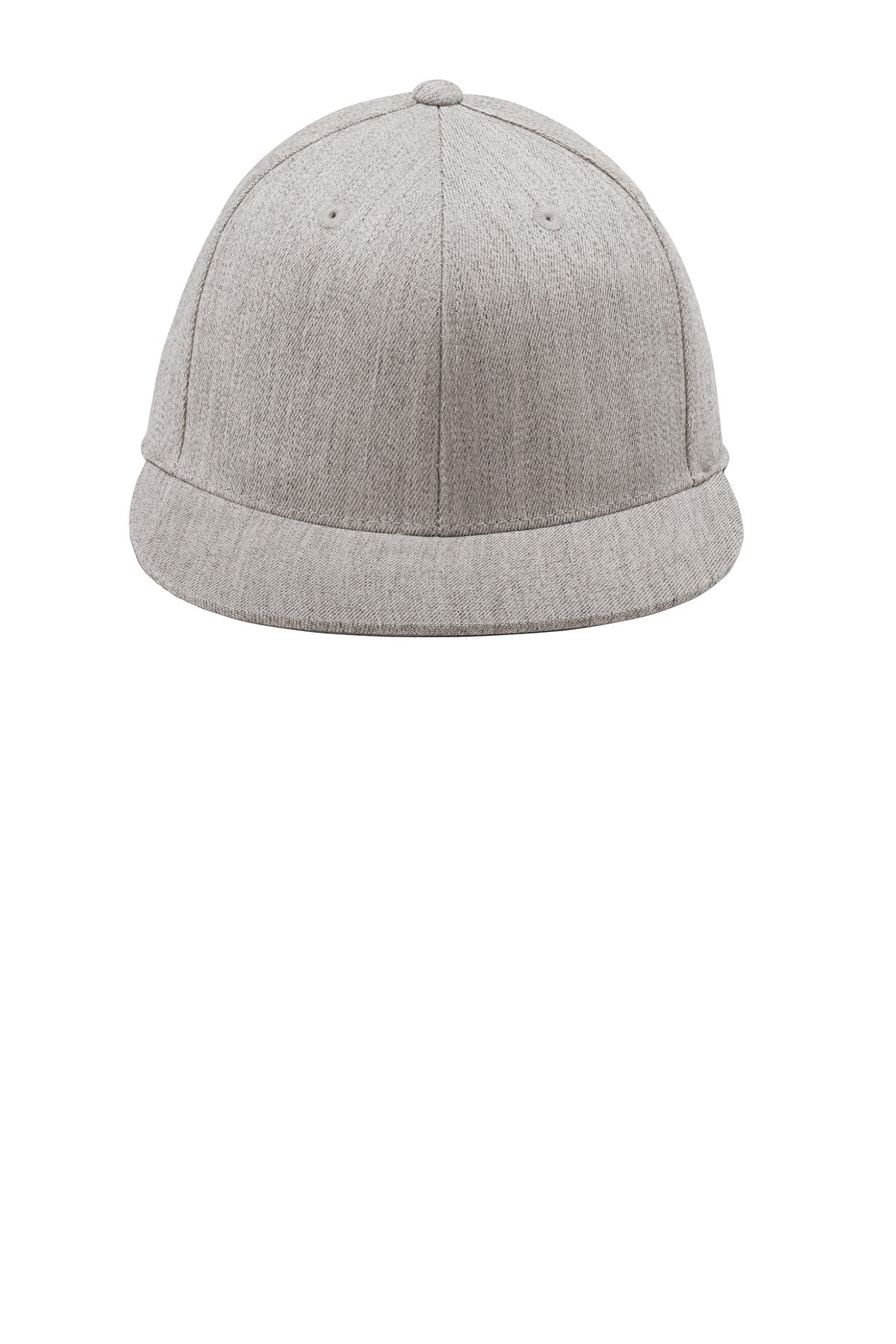 Heather Grey - 
