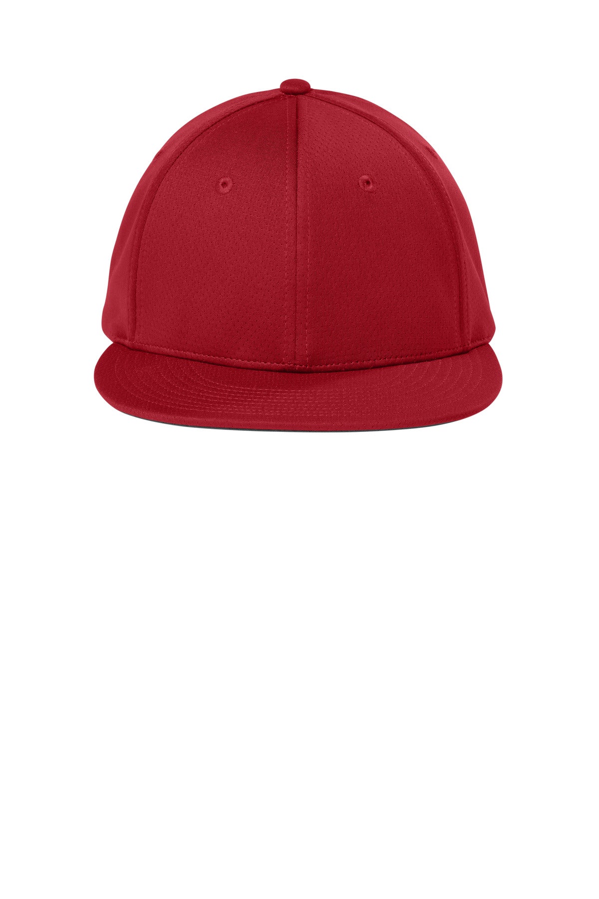 Deep Red - 