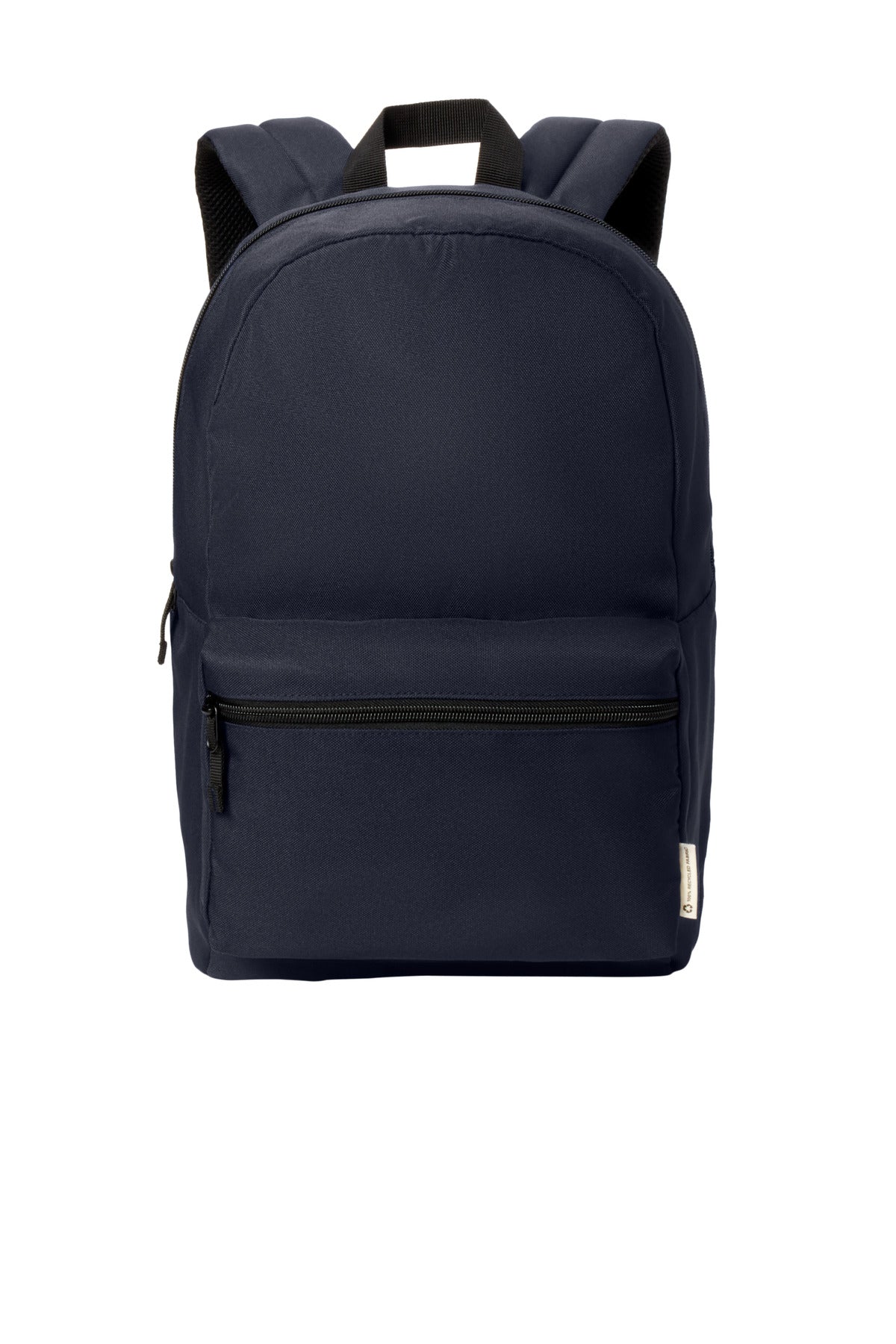 True Navy - 