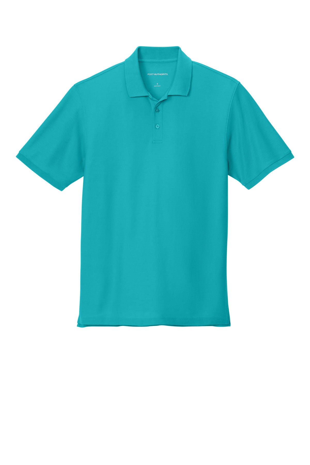 Aquamarine - 