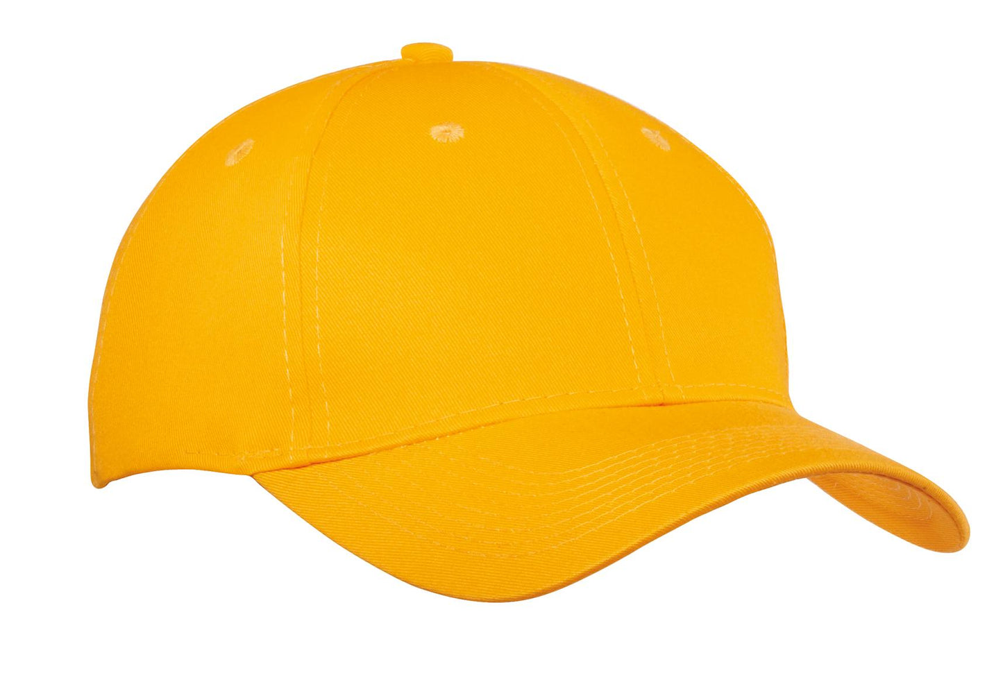 Athletic Gold - 