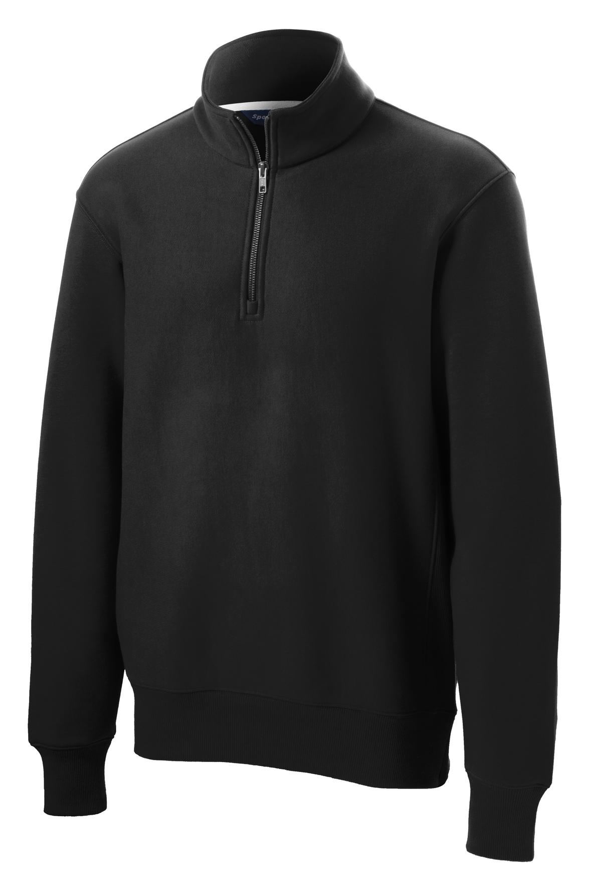 Black - 