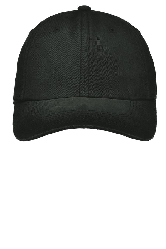 Black - 
