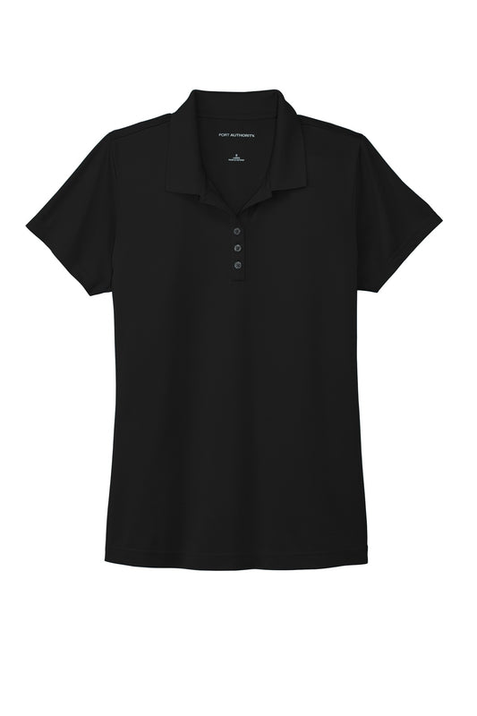 Deep Black - 