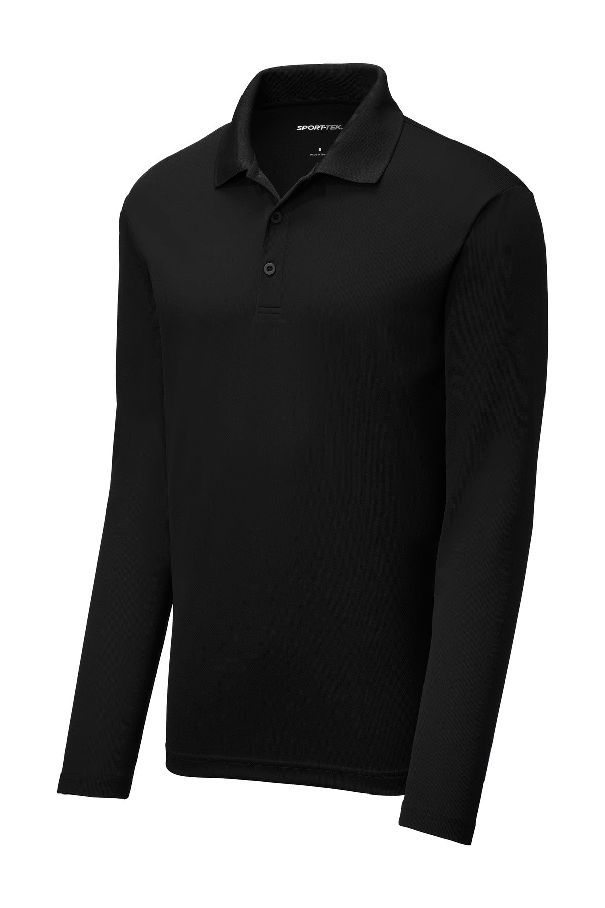 Black - 