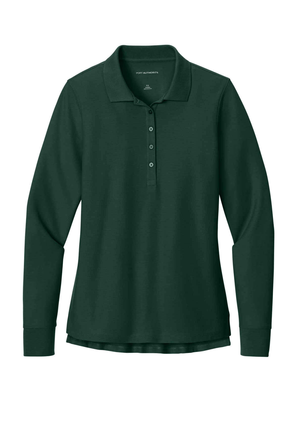 Dark Green - 