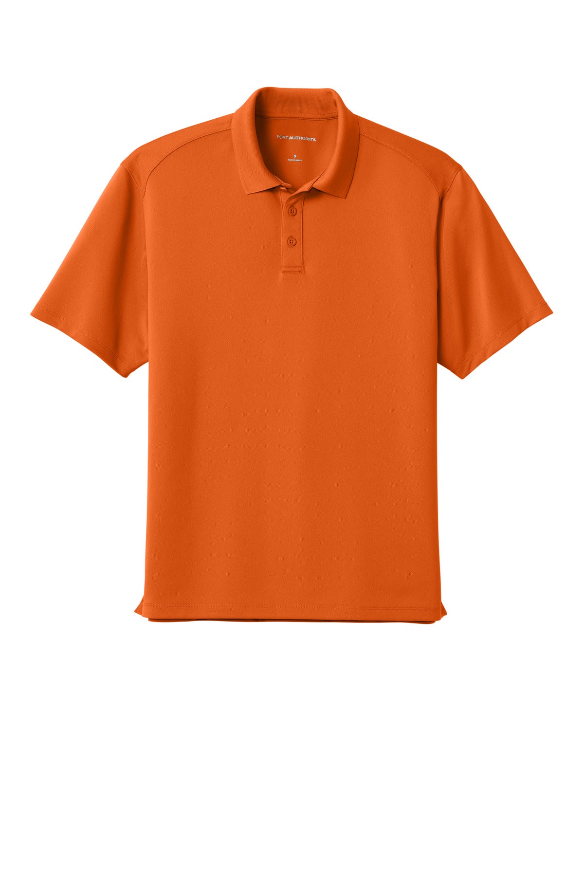 Field Orange - 