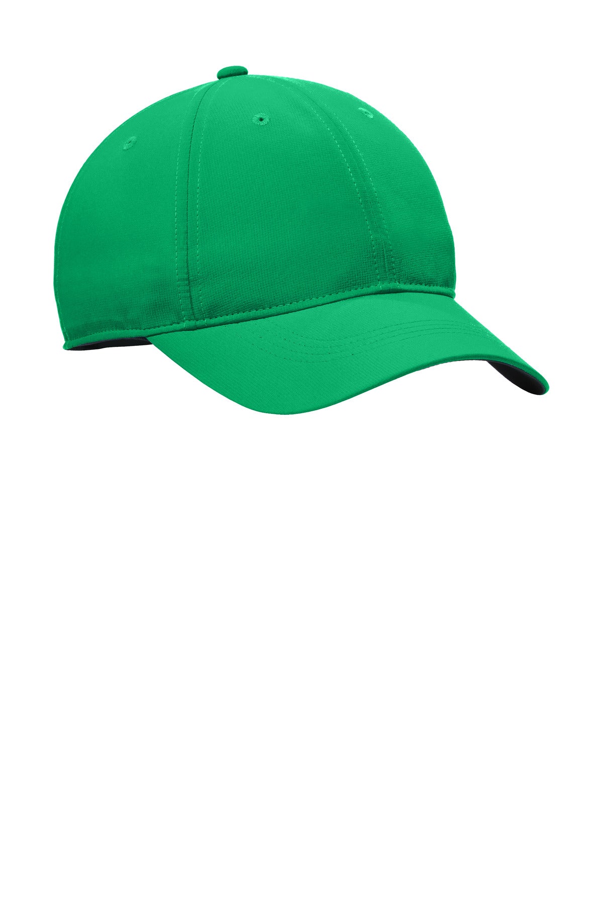 Lucid Green - 