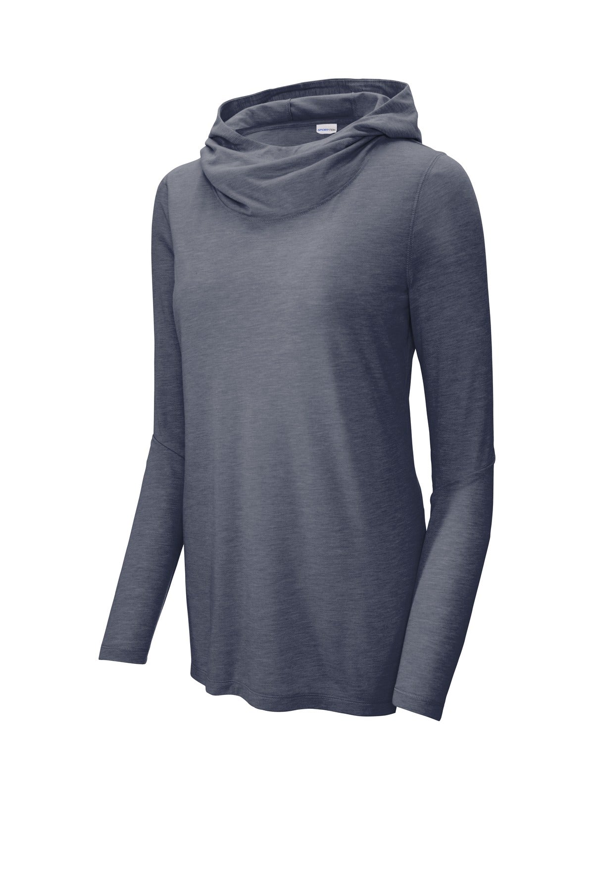 True Navy Heather - 