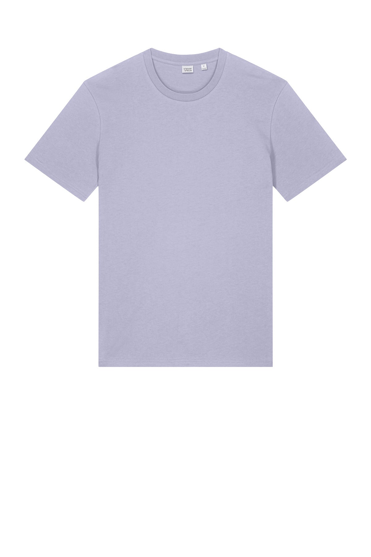 Lavender - 